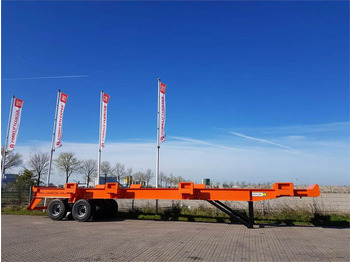 Oprema za rukovanje materijalima