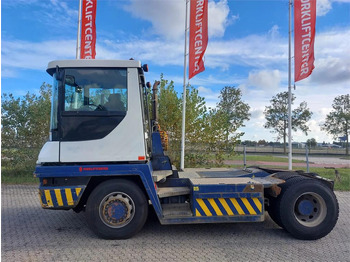 Lizing Terberg RT283 4x4 Terberg RT283 4x4: slika 4 Lizing Terberg RT283 4x4 Terberg RT283 4x4: slika 4