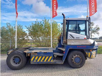 Lizing Terberg RT283 4x4 Terberg RT283 4x4: slika 3 Lizing Terberg RT283 4x4 Terberg RT283 4x4: slika 3