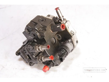 Pumpa za gorivo BOSCH