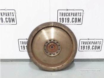 Motor i delovi za Kamion DAF 1697674 Vliegwiel: slika 2 Motor i delovi za Kamion DAF 1697674 Vliegwiel: slika 2