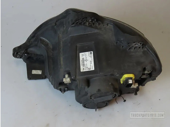 Prednja svetla za Kamion DAF 1835875 Koplamp Re. DAF: slika 2