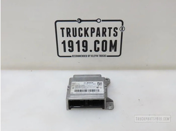 : fotografija u zaglavlju