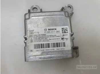 Senzor za Kamion DAF 1857779 | Airbag sensor: slika 2 Senzor za Kamion DAF 1857779 | Airbag sensor: slika 2