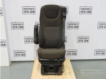 Sedište DAF XF 106