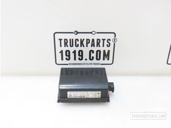 Upravljačka jedinica DAF