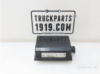 Upravljačka jedinica DAF