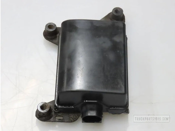 Upravljačka jedinica DAF