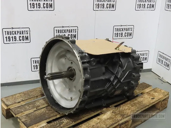 : fotografija u zaglavlju