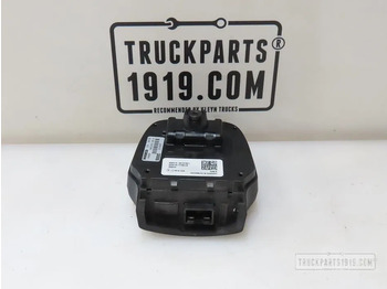 Upravljačka jedinica DAF