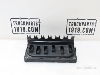 Upravljačka jedinica DAF