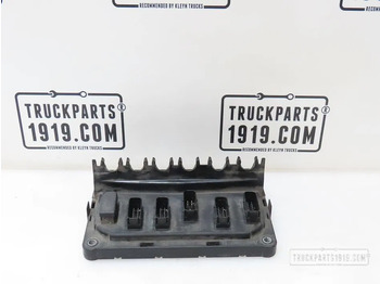 Upravljačka jedinica DAF