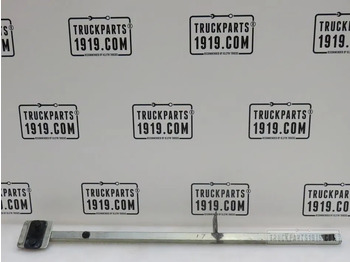 : fotografija u zaglavlju