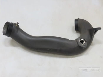 Sistem za usis vazduha DAF