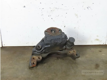 Sklopovi kočnice DAF