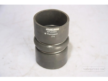 Sistem za hlađenje DAF