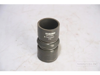 Sistem za hlađenje DAF