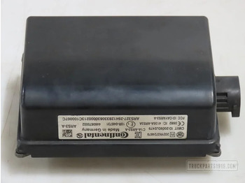 Upravljačka jedinica DAF