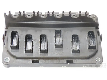 Upravljačka jedinica DAF