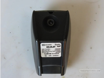 Upravljačka jedinica DAF XF 106