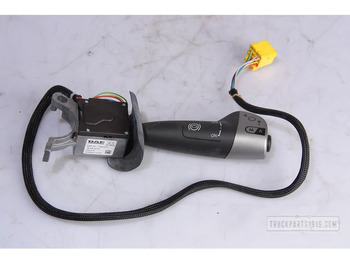 Prekidač upravljačkog stuba DAF