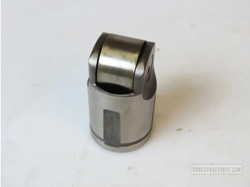Motor i delovi DAF