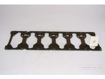 : fotografija u zaglavlju