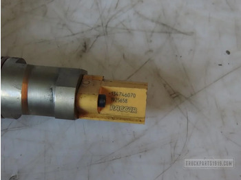 Ubrizgač za Kamion DAF Fuel System Injector: slika 2 Ubrizgač za Kamion DAF Fuel System Injector: slika 2