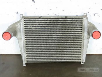 Radijator DAF LF 55