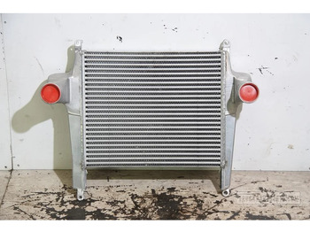 Radijator DAF LF