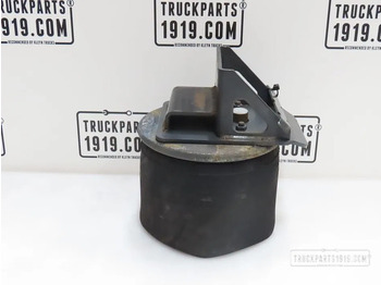 Pneumatska suspenzija DAF