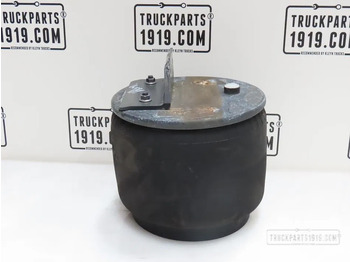 Pneumatska suspenzija DAF