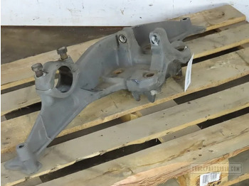 : fotografija u zaglavlju