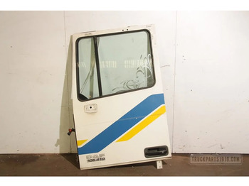 Vrata i delovi DAF XF 105