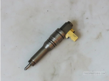 Ubrizgač DAF XF 105