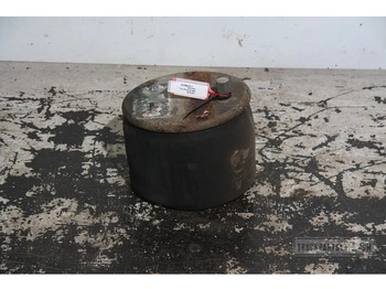 Pneumatska suspenzija DAF XF 95