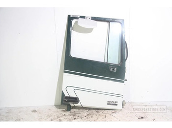 Vrata i delovi DAF XF