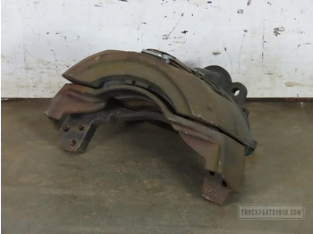 Sklopovi kočnice IVECO