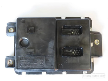 Upravljačka jedinica IVECO