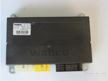 Upravljačka jedinica IVECO