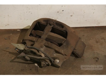 Sklopovi kočnice KNORR-BREMSE