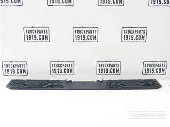 : fotografija u zaglavlju