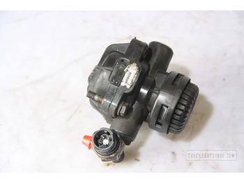 : fotografija u zaglavlju