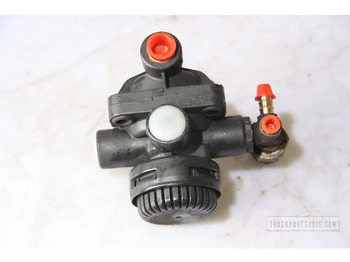 Ventil za Kamion MAN 81.52116-6075 Relaisklep: slika 2 Ventil za Kamion MAN 81.52116-6075 Relaisklep: slika 2