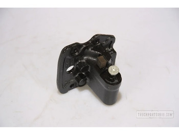 Karoserija i eksterijer MAN