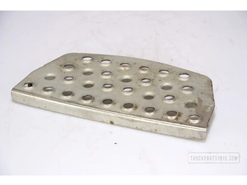 : fotografija u zaglavlju