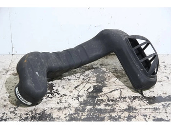 : fotografija u zaglavlju