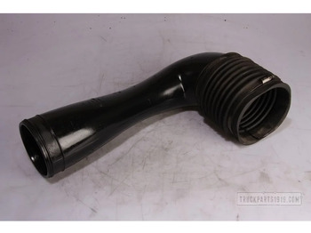 Sistem za usis vazduha MAN