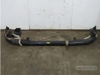 : fotografija u zaglavlju