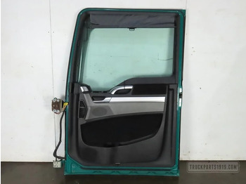 Vrata i delovi za Kamion MAN Body & Chassis Parts Portier Re. TGX: slika 2